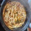 등촌샤브칼국수(주) | [천안] 신부동 샤브샤브 칼국수 볶음밥 맛집 &#39;등촌샤브칼국수 천안점&#39; 방문 후기