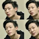심쿵사