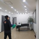 김성진학원 이미지