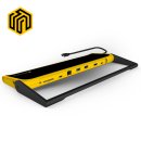 독플러스 이미지