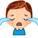 스마일전기조명