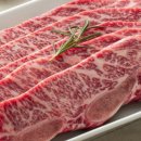 만나갈비 이미지