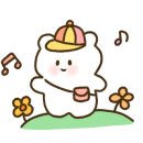 한강스파24시 사우나 이미지