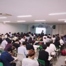 (주)삼인시스템 네이버블로그
