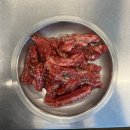 미사PC | 하남 미사 맛집 우대포, 미사역 5번 출구 고기 냄새의 정체