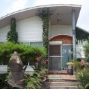 산촌묵밥 이미지