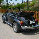 고원카센타 이미지