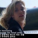 Take my breath away/Berlin 가사해석 이미지