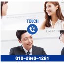 명일공부방
