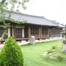 전포(이조2리) 이미지