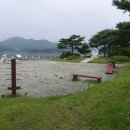 석호 이미지
