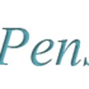 청평다온펜션 이미지