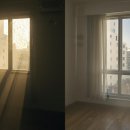 금곡양정행정복지센터 1층 | [남양주시 금곡동 입주청소 후기] 공기질을 살리는 입주청소