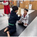 연세태권도장 이미지