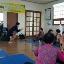 구미경로당 이미지