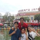 동화태권도 이미지