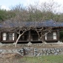 외입석 Daum카페