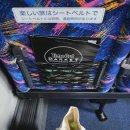 주식회사삼화버스공사 | 일본 오사카 간사이공항에서 한큐레스파이어호텔 가는 법 오사카역 우메다역 공항 리무진 버스 위치 후기