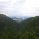 다시오마 이미지