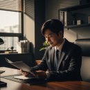 행정사무소이상 | 부천 탐정사무소 추천 3주 고민 끝, 답답함이 사라진 진짜 이유