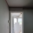 삼천리열망(1차)아파트 이미지