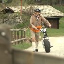 스위스 여관 이미지