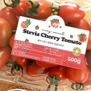 카인드팜 이미지