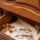 안경백서 계산점 이미지