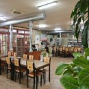 일품한우농장 이미지