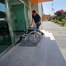 수리초등 이미지