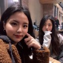 도우민박 이미지