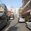 한진롯데세탁소 이미지