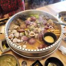 레이크스타 | 물왕저수지 맛집 솥삼조 미나리조개칼국수 대왕조개전골 추천