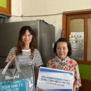 동구노인종합복지관 이미지