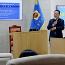 한솔초등학교 이미지