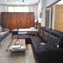 효성의료기 이미지