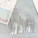 예일안경 | 민첩한 하루 되세요