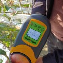 열방농장 이미지