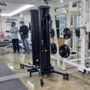 의료법인 밝은마음의료재단 이미지