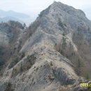 <1194차>6월28일 전남 진도 동석산(240m) 산행안내및 예약 이미지