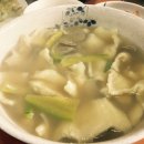 밀밭손칼국수 이미지