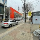 명학빌딩 이미지