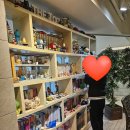 더탑치과교정과치과의원 | 더탑치과교정과치과의원