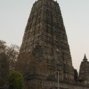 보드가야(BODHGAYA) 이미지