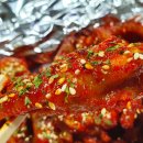 신화불닭발 이미지