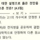 지디학원