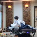 이도한의원 이미지