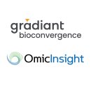 바이오벨리3로L 이미지