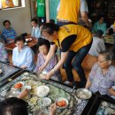 화성자원 이미지