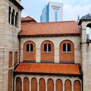 정동마루 이미지